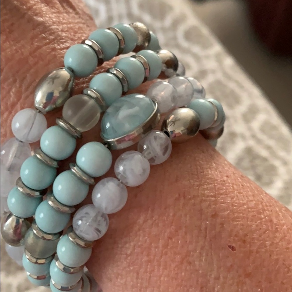 Bracelet - Picture 3 of 3